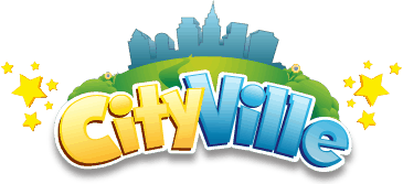 CityVille